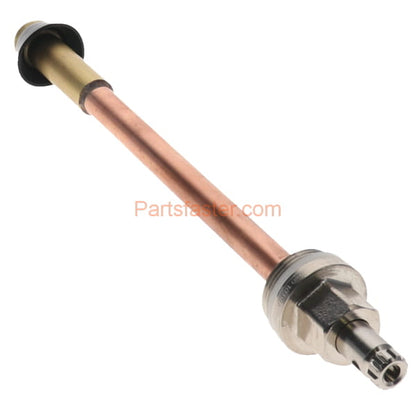 Arrowhead Brass PK2004 Stem