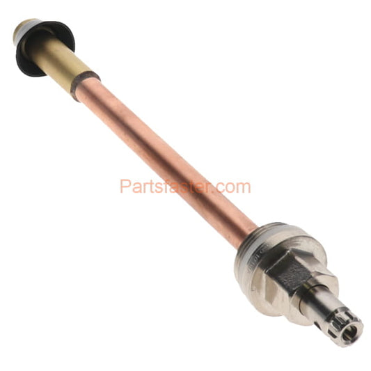Arrowhead Brass PK2004 Stem