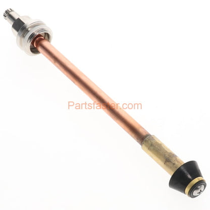 Arrowhead Brass PK2004SP Stem