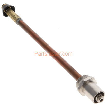 Arrowhead Brass PK2006LK Loose Key Stem
