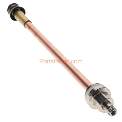 Arrowhead Brass PK2006 Stem