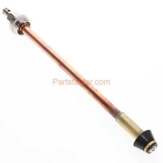 Arrowhead Brass PK2006SP Stem