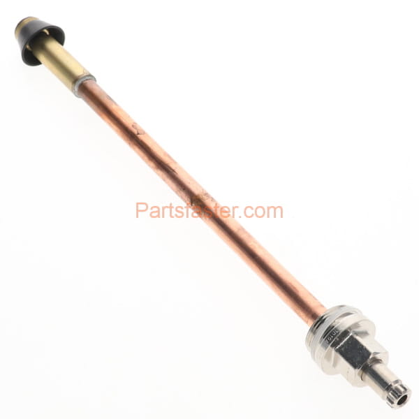 Arrowhead Brass PK2006SP Stem