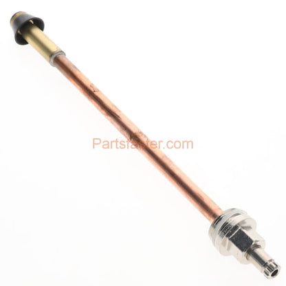 Arrowhead Brass PK2006SP Stem