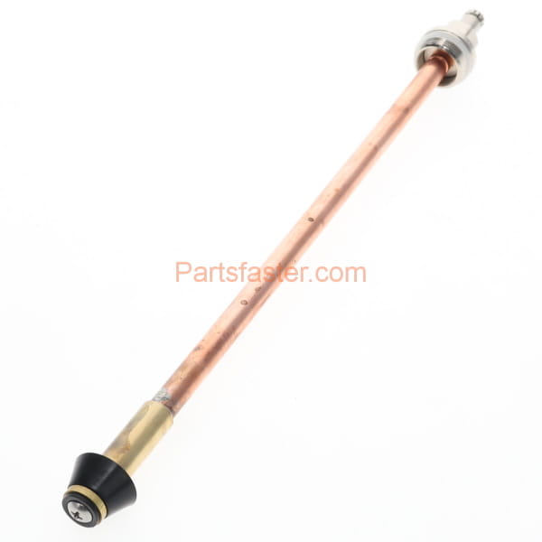 Arrowhead Brass PK2008SP Stem