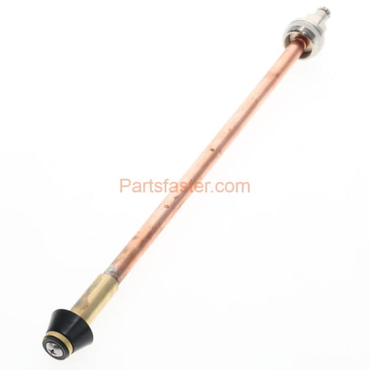Arrowhead Brass PK2008SP Stem