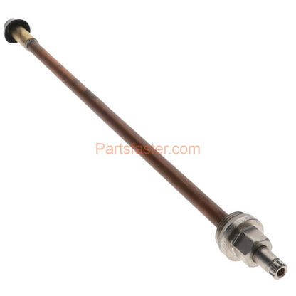 Arrowhead Brass PK2010 Stem