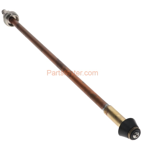 Arrowhead Brass PK2010 Stem
