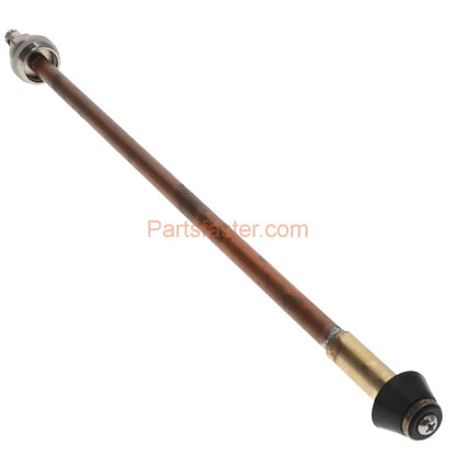 Arrowhead Brass PK2010 Stem