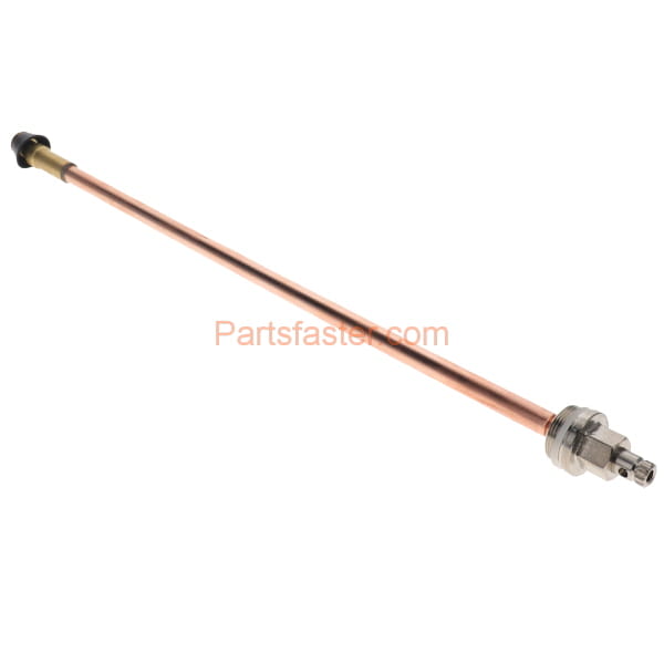 Arrowhead Brass PK2012 Stem