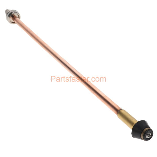 Arrowhead Brass PK2012 Stem