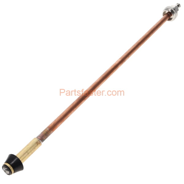 Arrowhead Brass PK2012SP Stem