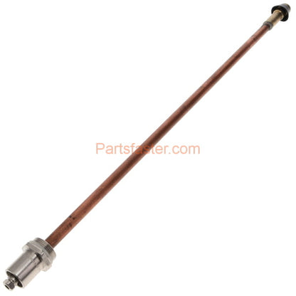 Arrowhead Brass PK2014LK Loose Key Stem