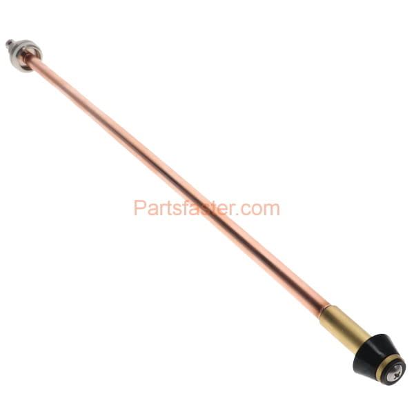 Arrowhead Brass PK2014 Stem