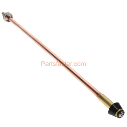 Arrowhead Brass PK2014 Stem