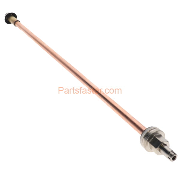 Arrowhead Brass PK2014 Stem