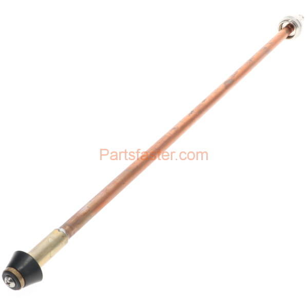 Arrowhead Brass PK2014SP Stem