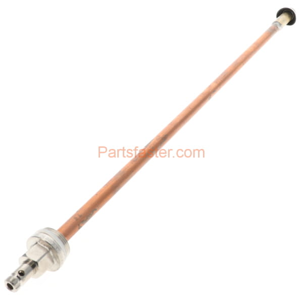 Arrowhead Brass PK2014SP Stem