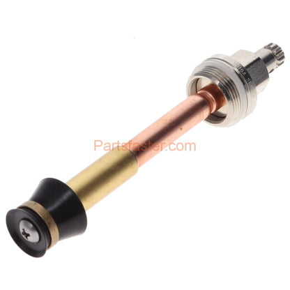 Arrowhead Brass PK6002 Stem