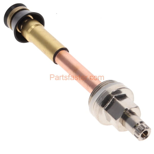 Arrowhead Brass PK6002 Stem
