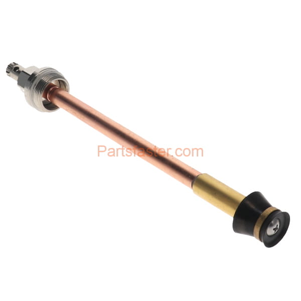 Arrowhead Brass PK6004 Stem