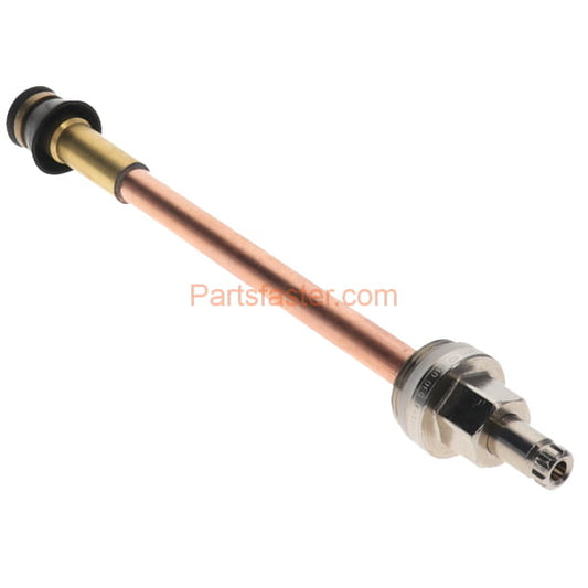 Arrowhead Brass PK6004 Stem