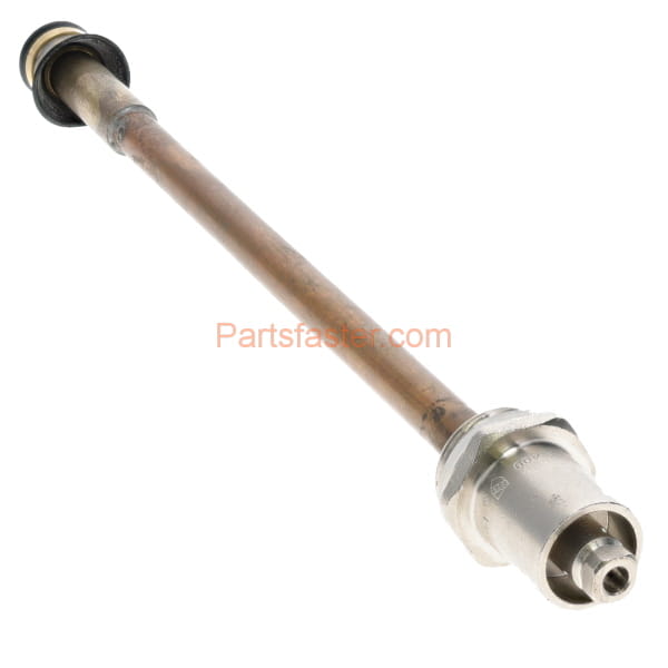 Arrowhead Brass PK6006LK Loose Key Stem