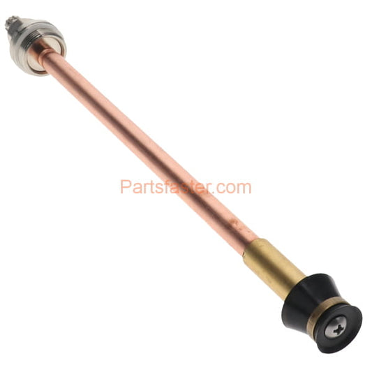 Arrowhead Brass PK6006 Stem Assembly