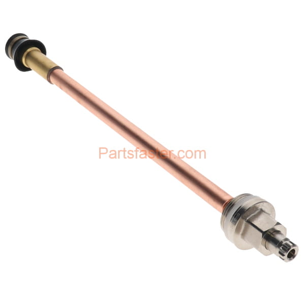 Arrowhead Brass PK6006 Stem Assembly