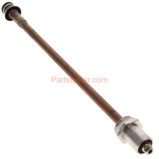 Arrowhead Brass PK6008LK Loose Key Stem