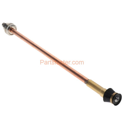 Arrowhead Brass PK6008 Stem