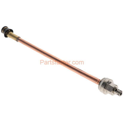 Arrowhead Brass PK6008 Stem