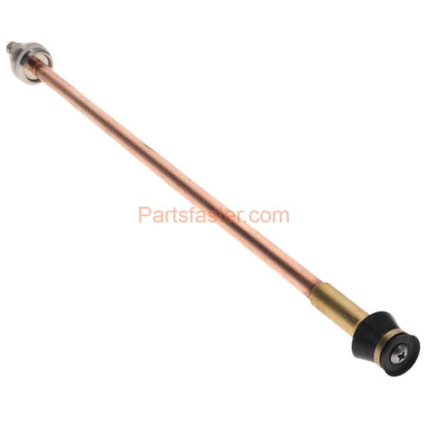 Arrowhead Brass PK6010 Stem