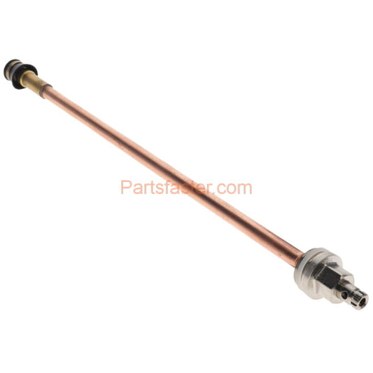 Arrowhead Brass PK6010 Stem