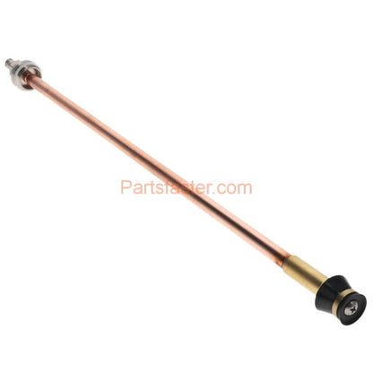 Arrowhead Brass PK6012 Stem