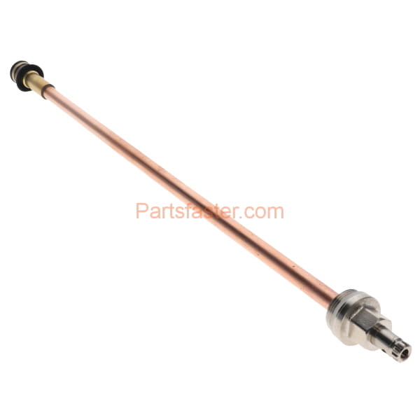 Arrowhead Brass PK6012 Stem