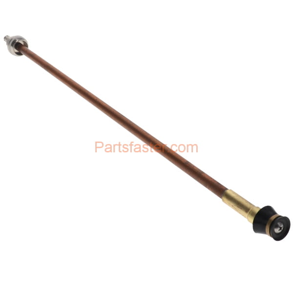 Arrowhead Brass PK6014 Stem