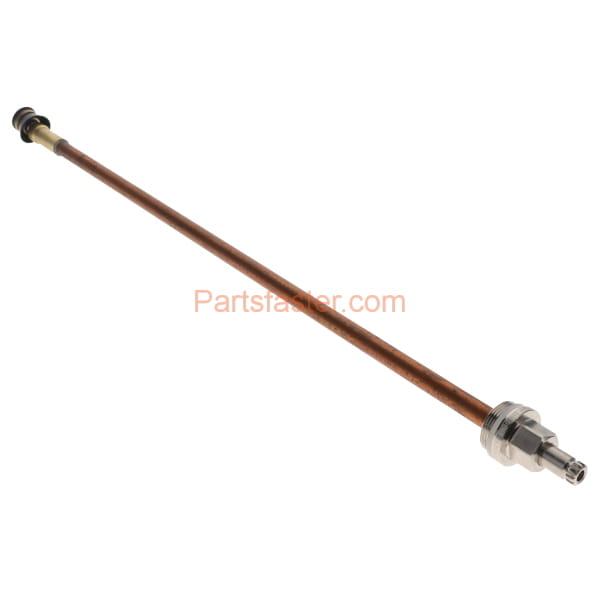 Arrowhead Brass PK6014 Stem