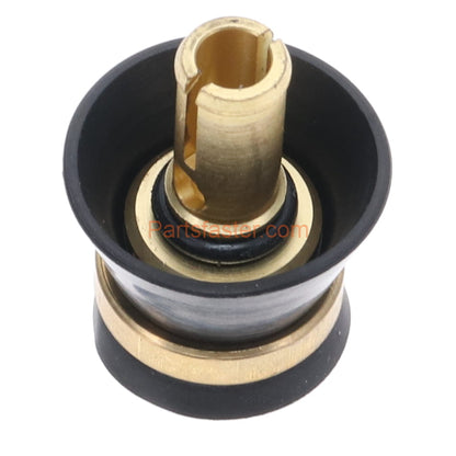 Arrowhead Brass PK6026 Assembly