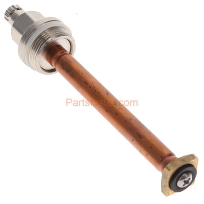 Arrowhead Brass PK8002 Stem