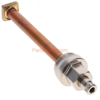 Arrowhead Brass PK8002 Stem