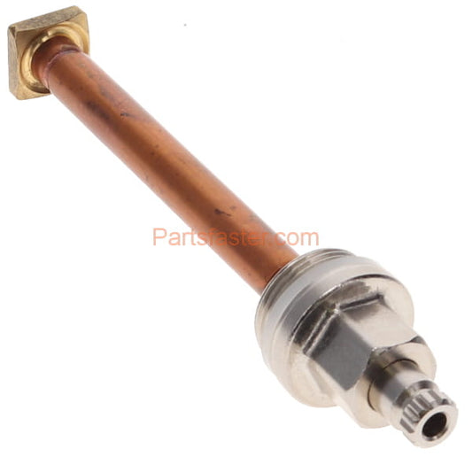 Arrowhead Brass PK8002 Stem