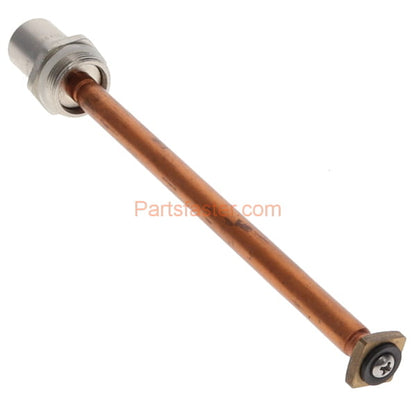 Arrowhead Brass PK8004LK Loose Key Stem