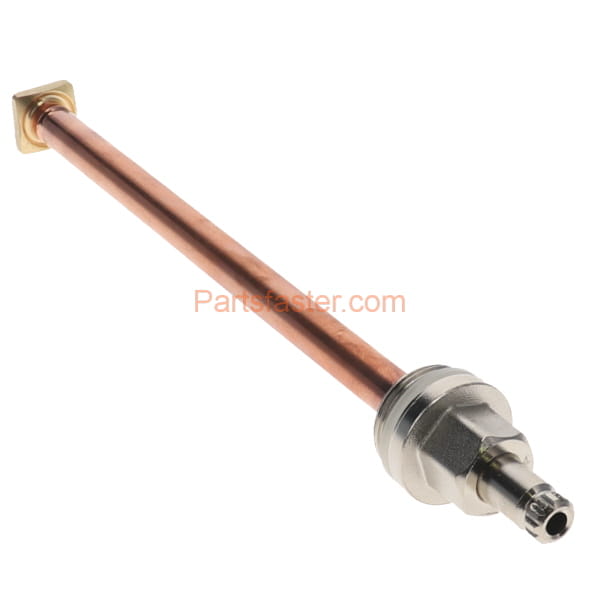 Arrowhead Brass PK8004 Stem