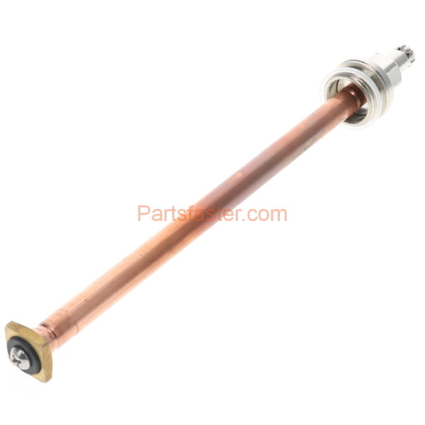 Arrowhead Brass PK8004SP Stem