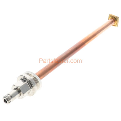 Arrowhead Brass PK8004SP Stem