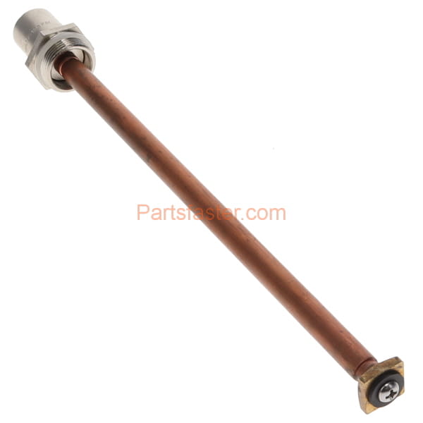 Arrowhead Brass PK8006LK Loose Key Stem
