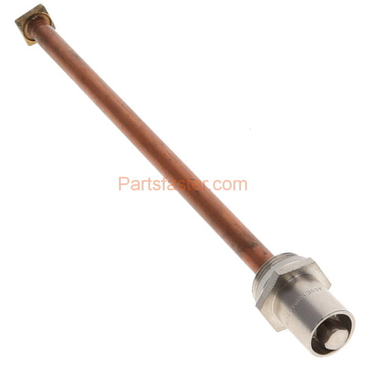 Arrowhead Brass PK8006LK Loose Key Stem