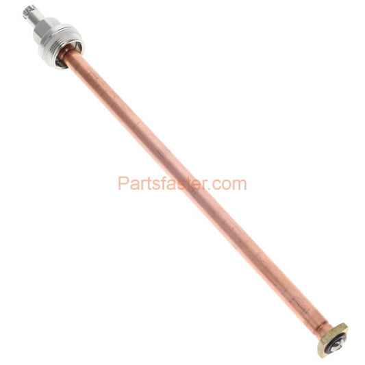 ABP PK8006 Stem Assembly