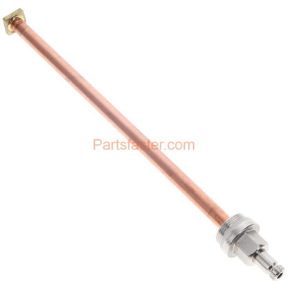 Arrowhead Brass PK8006SP Stem